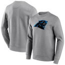 Carolina Panthers NFL Sweatshirt Men's Hoodie/Sweatshirt