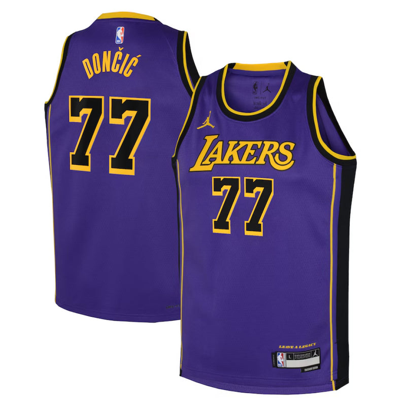 Lakers ジャージ 背番号17 XXL Los Angeles Lakers Jerseys, Lakers Basketball Jerseys