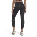 Reebok Women's Leggings Training Black Leggings