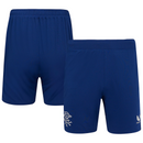 Rangers Football Castore Shorts Men's 3rd Shorts