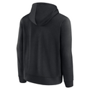 Miami Dolphins NFL Hoodie Kid's Black Hoodie