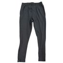 MK Dons Trousers Men's Castore Football Slim Fit Pants