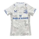 Leinster Rugby Women's jersey Castore Away Replica SS T-shirt