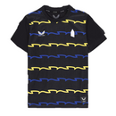 Everton Baby Football Shirt Castore 3rd Top - Grealish