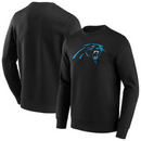 Carolina Panthers NFL Sweatshirt Men's Hoodie/Sweatshirt
