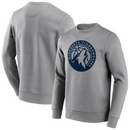 Minnesota Timberwolves NBA Hoodie Men's Hoodie Sweat