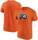 Philadelphia Flyers T-Shirt NHL Men's Top