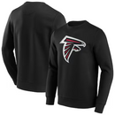 Atlanta Falcons NFL Hoodie Men's Hoodie/Sweatshirt