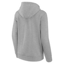 Team D Deutschland Hoodie Olympics Women's Small Logo Top
