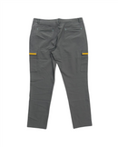 McLaren Castore Men's Trousers F1 Team Pit Lane Crew Pants