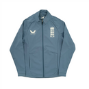 England Cricket Women's Jacket Castore Softshell  Jacket