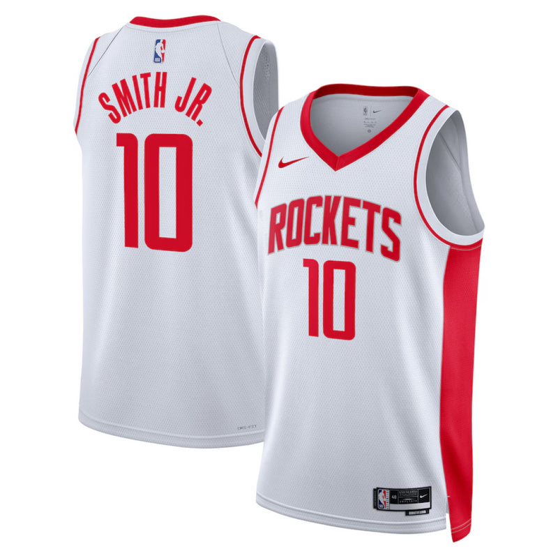 Houston Rockets