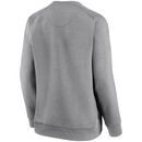 Boston Celtics NBA Sweatshirt Women's Grey Top