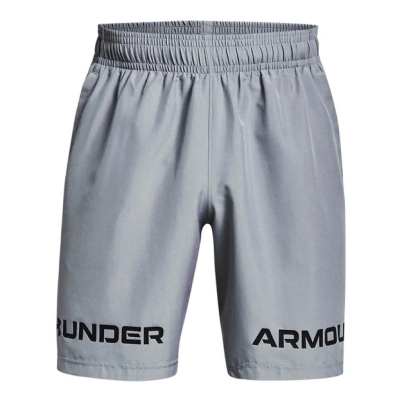 Under Armour Men's Shorts UA Running Gym Fitness Shorts