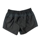 Gloucester Rugby Shorts Oxen Kid's Black Shorts
