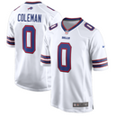Buffalo Bills Men's Jersey NFL Nike Top