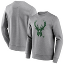 Milwaukee Bucks NBA Hoodie Men's Hoodie Sweatshirt Top