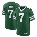 New York Jets Men's Jersey NFL Nike American Football