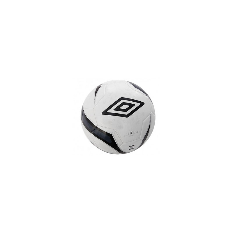 Umbro Match Flight Ball Neo Pro Ball