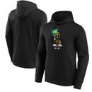 Boston Celtics NBA Hoodie Men's Hoodie Sweatshirt Top