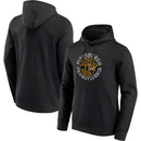 Pittsburgh Steelers Men's Hoodie NFL Sweatshirt Top