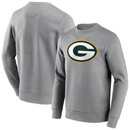 Green Bay Packers NFL Sweatshirt Men's Hoodie/Sweatshirt