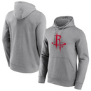 Houston Rockets NBA Hoodie Men's Hoodie Sweatshirt Top