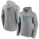Miami Dolphins NFL Sweatshirt Men's Hoodie/Sweatshirt