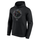 The Olympics Collection Hoodie Men's Basketball Pictogram Top