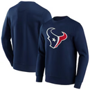 Houston Texans NFL Sweatshirt Men's Hoodie/Sweatshirt