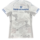 Leinster Women's Away Shirt Castore Rugby 23/24 Shirt
