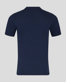 Ineos Grenadiers Men's T-Shirt Cycling Core Logo Top