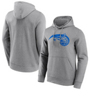 Orlando Magic NBA Hoodie Men's Hoodie Sweatshirt Top