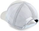 Oakland Athletics Adult Cap 47 Brand MVP MLB Baseball Bone Hat