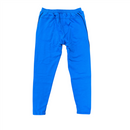 Rangers Men's Football Joggers Blue Castore Heritage Pants