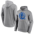 Dallas Mavericks NBA Hoodie Men's Hoodie Sweatshirt Top