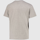Chelsea Kid's Football T-Shirt Pride Of London Grey Top
