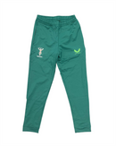 Harlequins Rugby Men's Joggers Castore Tech Fleece Pants