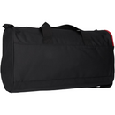England Rugby Formation Black Holdall