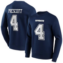 Dallas Cowboys NFL Sweatshirt Men's Hoodie/Sweatshirt
