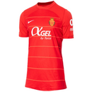 RCD Mallorca Home Shirt Men's Football Nike 2023/24 Top