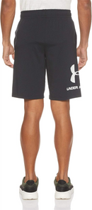 Under Armour Men's Shorts Sportstyle Graphic Shorts