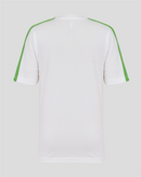 Harlequins Women's Castore T-Shirt Rugby Classic SS Top