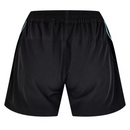 Newcastle United Football Shorts Castore Women's Travel Shorts