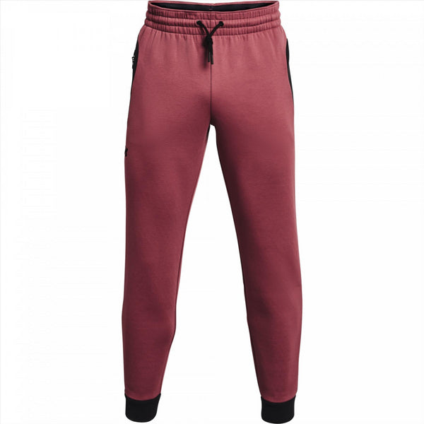 Under Armour UA Pants Men's Recover Fleece Joggers