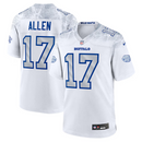 Buffalo Bills Men's Jersey NFL Nike Top