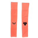 Wolves Men's Footless Socks Pack Of 3Castore Pro Gk Socks