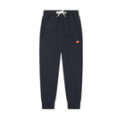 Ellesse Kid's Jog Pants Navy Colino Joggers