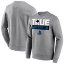 Dallas Mavericks NBA Hoodie Men's Hoodie Sweatshirt Top
