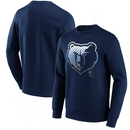 Memphis Grizzlies NBA Hoodie NBA Men's Hoodie Sweat Top